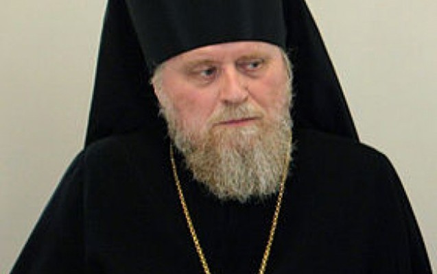putin-bakinin-ve-azerbaycanin-arxiyepiskopunu-teltif-edib