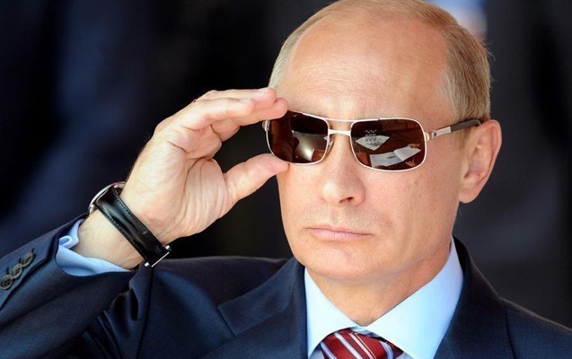 the-new-york-timesa-pulitzer-mukafati-verildi