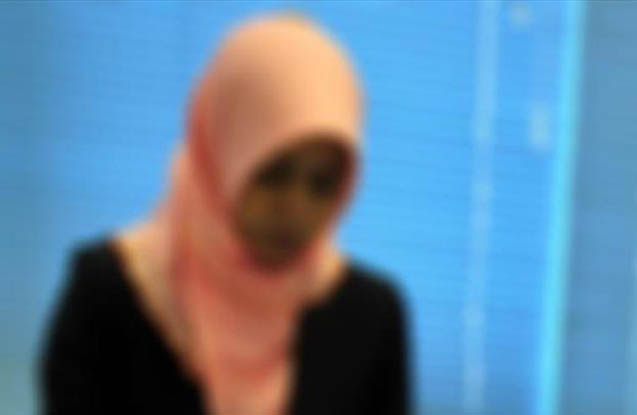 berlinde-basibagli-qiza-hucum-olunub