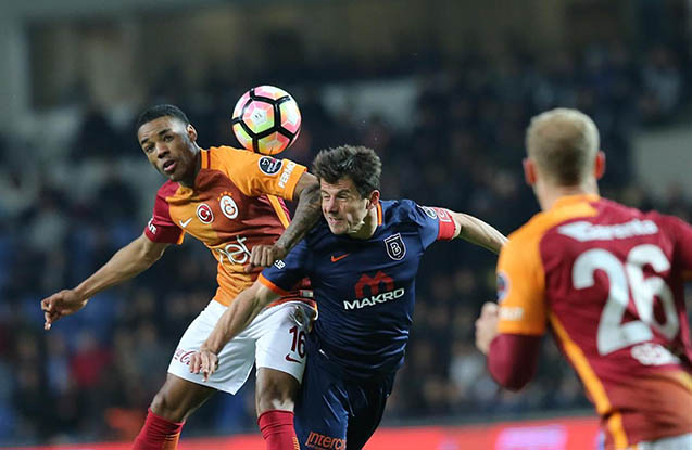 aslani-bele-ovladilar