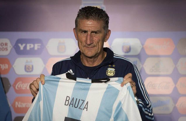 argentina-millisi-bas-mesqcisiz-qaldi