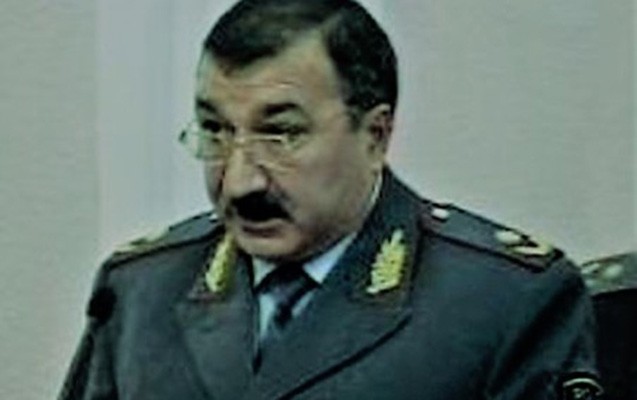 general-hebsden-nece-azad-edildi
