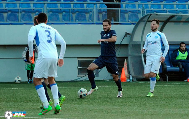 sumqayit-azal-i-seferde-meglub-etdi