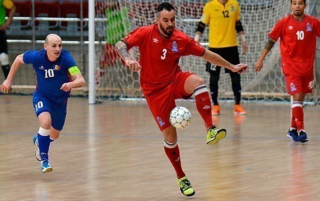 millimiz-son-oyununa-cixir