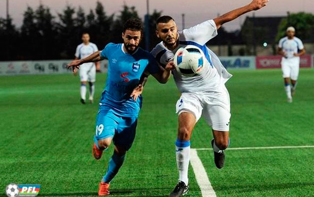 icazesiz-rusiyaya-getdi-azal-dan-qovuldu