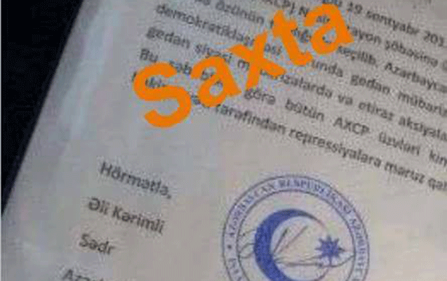 muhaciret-bazari-ile-bagli-daha-bir-qalmaqal