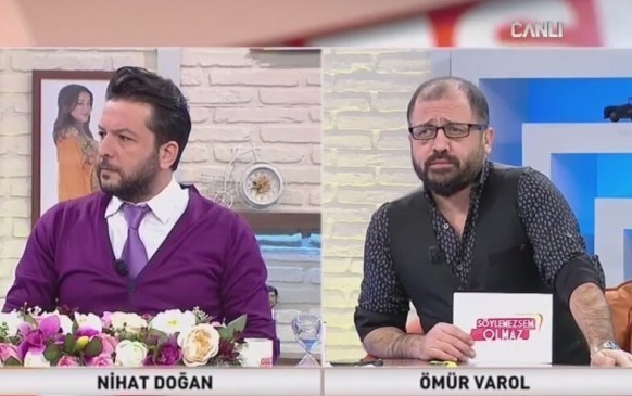iki-meshur-aparici-elbeyaxa-dava-etdi