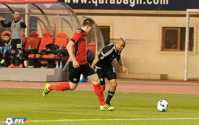affa-qarabag-ve-qebeleni-cezalandirdi