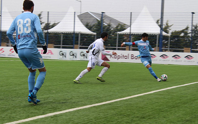 hakimi-soydu-4-oyunluq-cezalandi