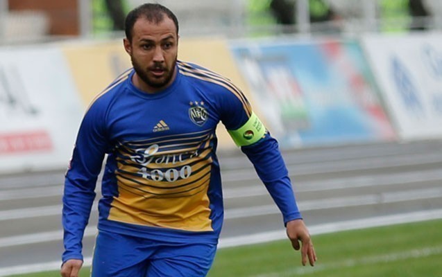 qazonu-opub-minnetdarligimi-bildirirem