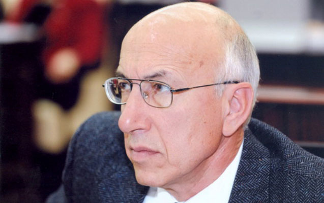 arif-rehimzade-ile-hemkari-arasinda