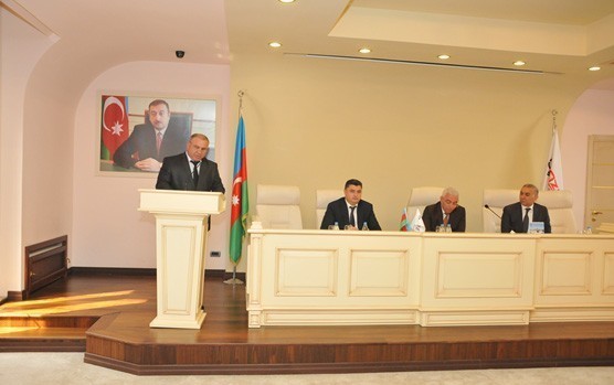 baba-rzayev-toplanti-kecirdi