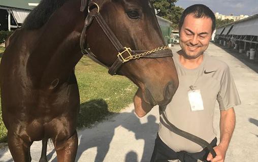 ati-mugenniye-18-min-qazandirdi