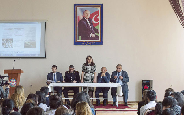nerimanovda-narkomanliga-qarsi-mubarize-movzusunda-tedbir