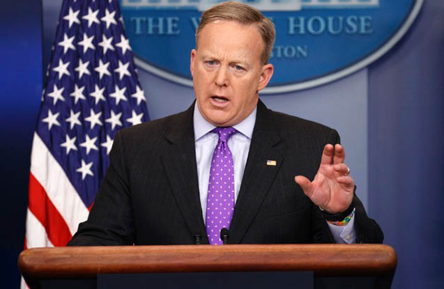 trampin-metbuat-katibi-bu-sozlere-gore-uzr-istedi