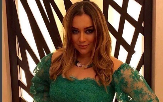 xatire-efire-sarimsaq-yeyib-cixdi