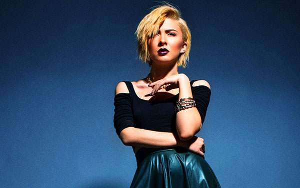 azerbaycanin-eurovisiondaki-yeri