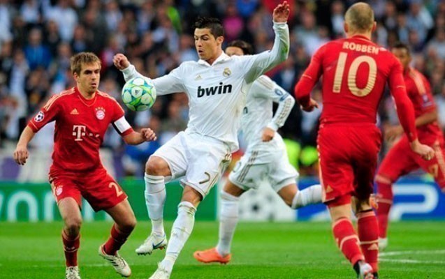 bavariya-real-oyununu-nece-izleyek