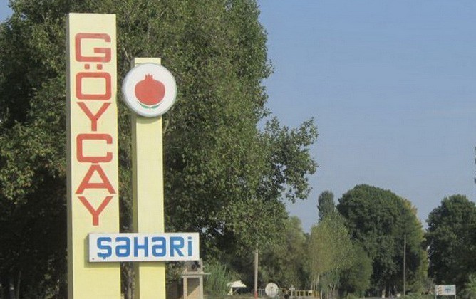 goycayda-torpaq-mubahisesi