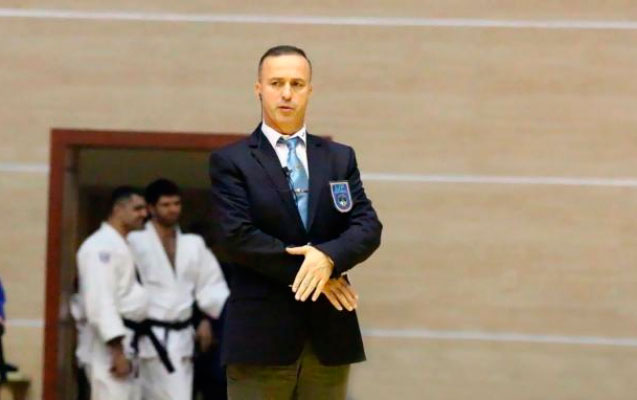 azerbaycanli-hakim-avropa-kubokunun-final-gorusunu-idare-edib