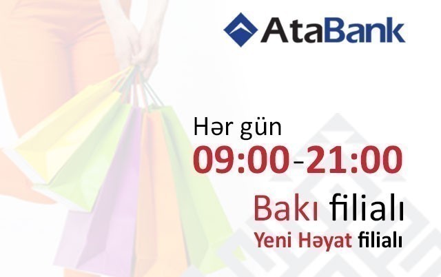 atabank-guclendirilmis-is-rejiminde-fealiyyet-gosterecek