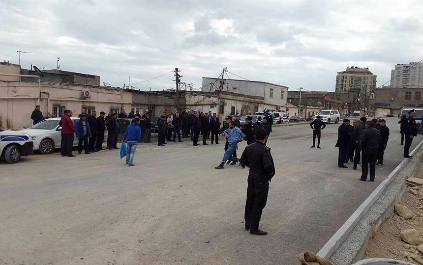 sovetskide-sokulen-mescidle-bagli