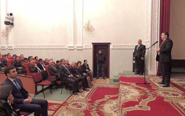 milli-qehreman-haqqinda-film-cekildi