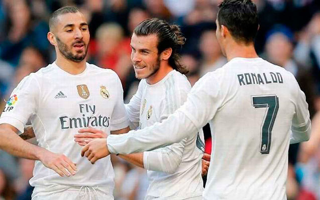 realda-bavariya-ile-oyunoncesi-ciddi-itki