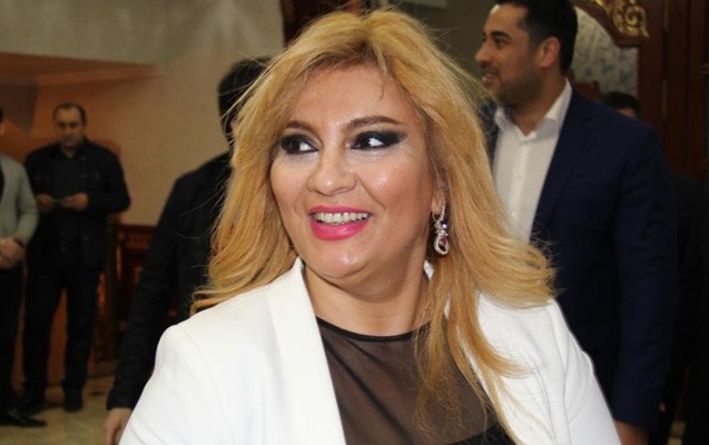 onlarin-da-umid-yeri-menem