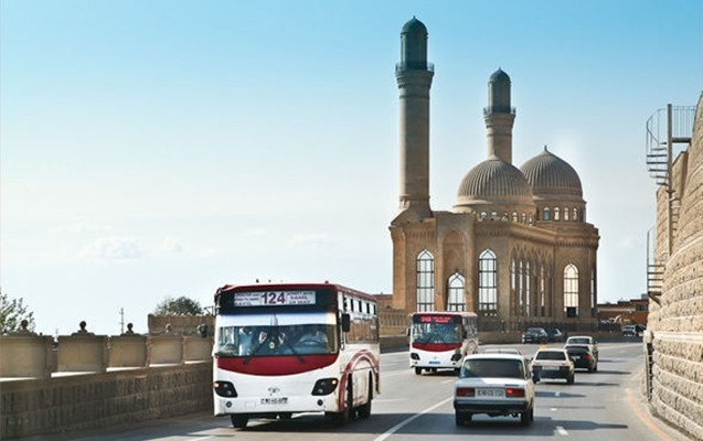 lokbatan-ve-eletden-gelen-avtobuslarla-bagli-deyisiklik