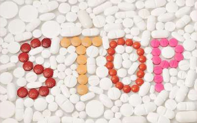 azerbaycana-getirilen-170-min-avroluq-derman-yoxa-cixdi