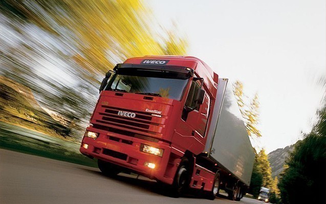 yukdasima-qiymetleri-12-faiz-bahalasib