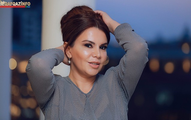 ulvira-4-cu-defe-emeliyyat-olundu