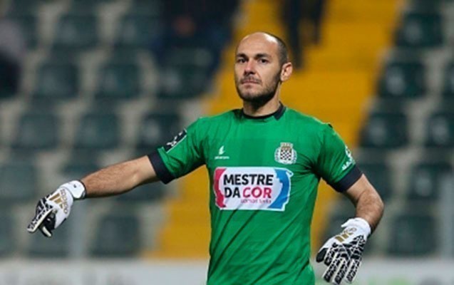 kamran-agayev-boavistani-cetin-veziyyetde-qoydu