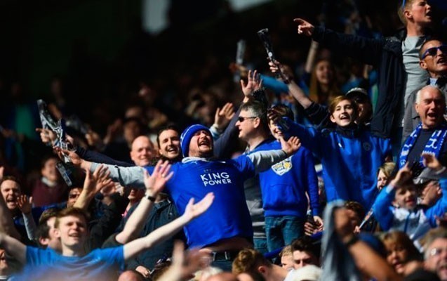 ingilis-azarkesler-ispaniyada-hebs-edildi