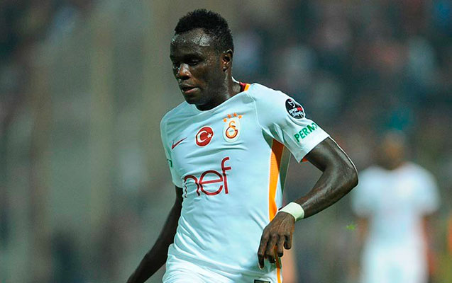 bruma-turkiye-millisinde
