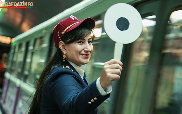 metroda-qadin-isciler-ixtisar-edilib