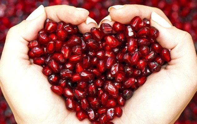 azerbaycanin-bali-serabi-nari-bu-olkelere-satilacaq