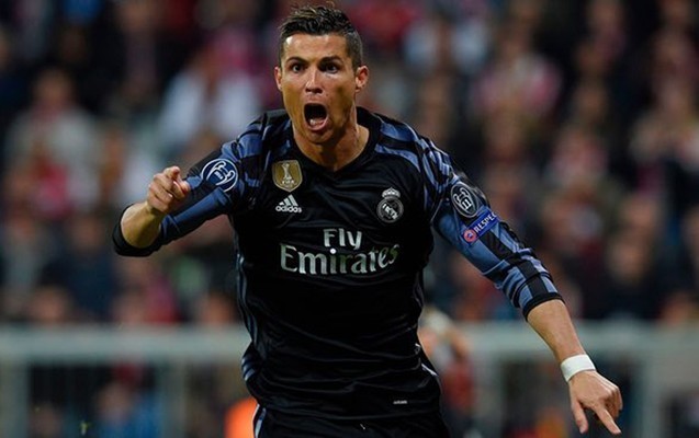 ronaldo-dubl-etdi-real-qalib-geldi
