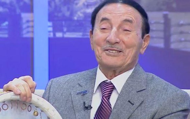 arvadi-xalq-artistinden-kusdu