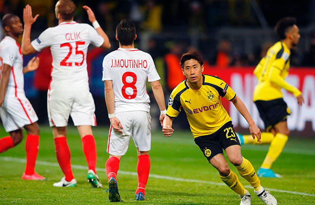 dortmunt-oz-meydaninda-uduzdu