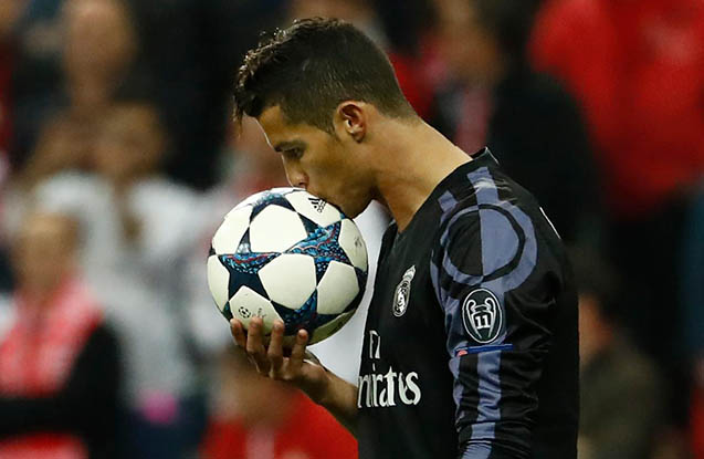 ronaldodan-yeni-rekord
