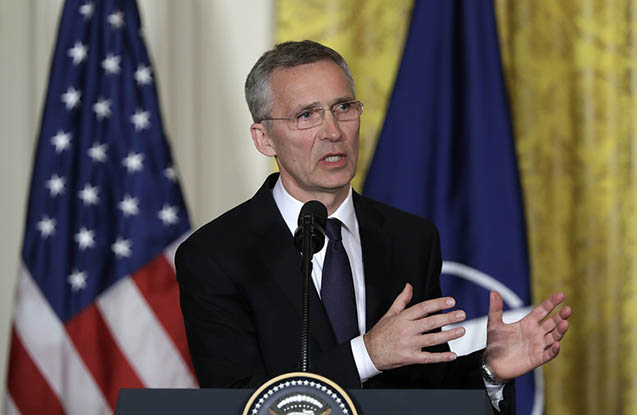 nato-yeni-soyuq-muharibe-istemir