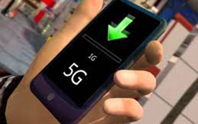 5g-smartfonlar-gelir