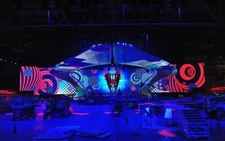 kiyev-eurovisiona-hazirdir