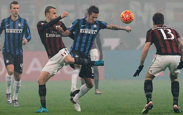 beynelxalq-cempionlar-kubokunun-teqvimi-aciqlandi