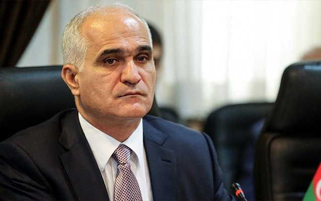azerbaycan-numayende-heyetinin-cine-seferi-basa-catib