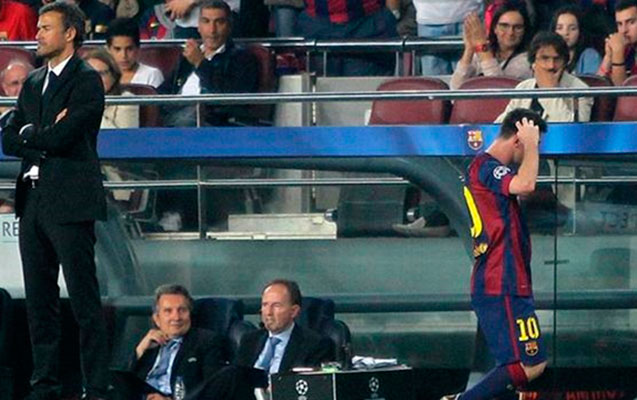 enrike-ile-messi-ve-neymar-arasinda-qalmaqal