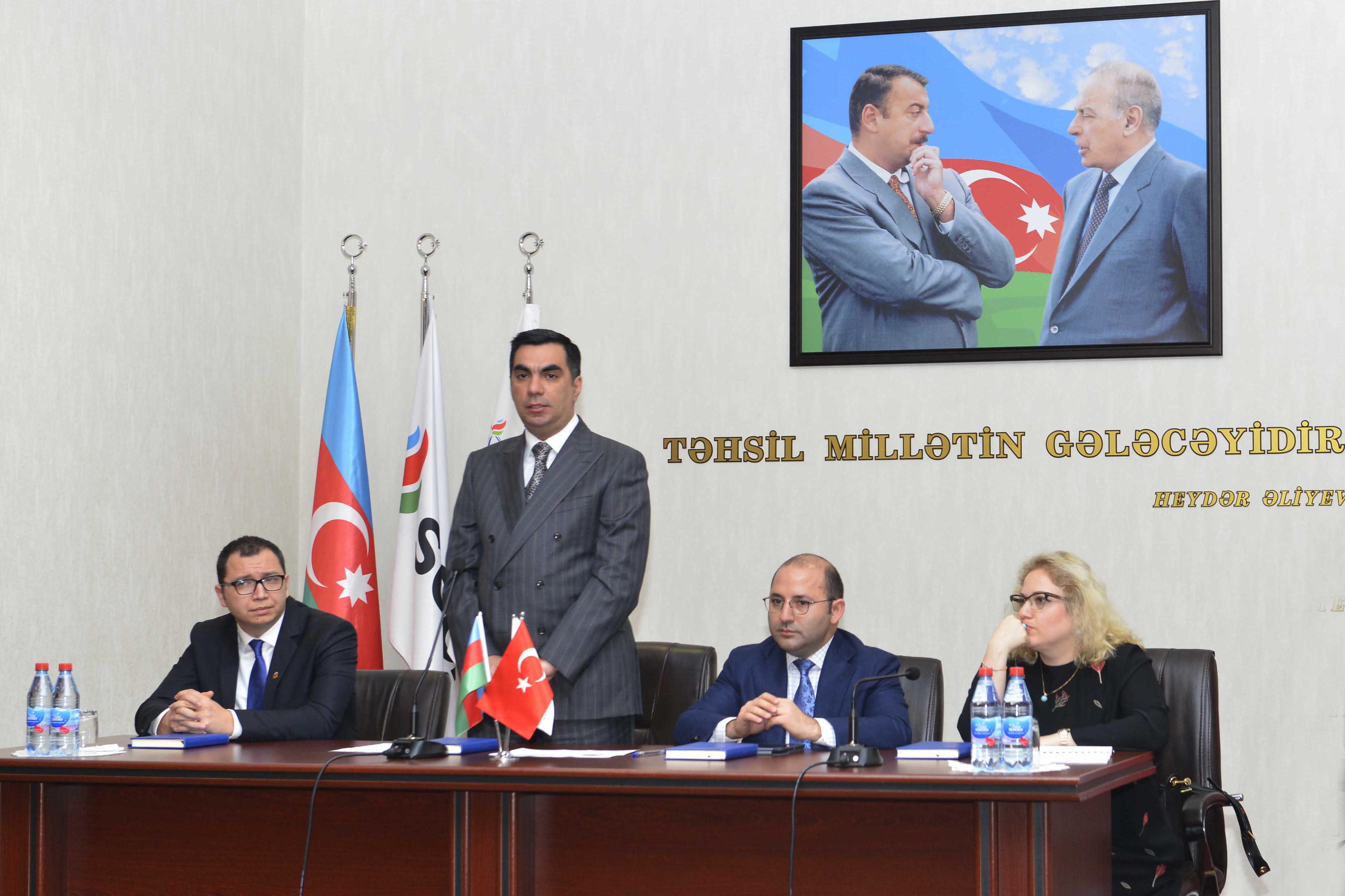 socar-turkiyenin-banm-de-teqdimati