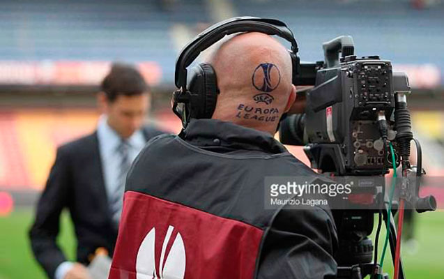 besiktasin-oyununu-nece-izleyek